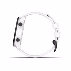 Garmin Approach S12 MIP 43 mm Noir GPS - Vue supplémentaire 7