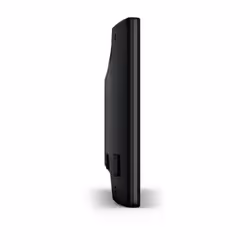 Garmin DriveSmart 76 navigateur Fixé Écran tactile 239,6 g Noir - Vue supplémentaire 8