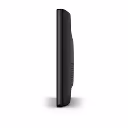 Garmin DriveSmart 76 navigateur Fixé Écran tactile 239,6 g Noir - Vue supplémentaire 8