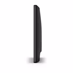 Garmin DriveSmart 86 navigateur Fixé Écran tactile 295,2 g Noir - Vue supplémentaire 8