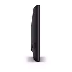 Garmin DriveSmart 86 navigateur Fixé Écran tactile 295,2 g Noir - Vue supplémentaire 9