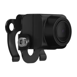Garmin BC50 HD Secteur, CC Noir