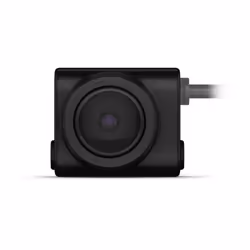 Garmin BC50 HD Secteur, CC Noir