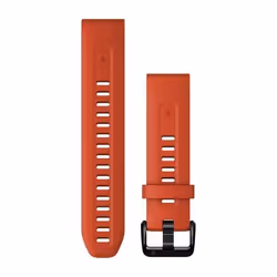 Bracelet de montre Garmin QUICKFIT®