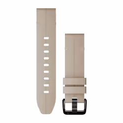 Bracelet de montre Garmin QUICKFIT®