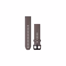 Bracelet de montre Garmin QUICKFIT®