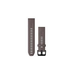 Bracelet de montre Garmin QUICKFIT®