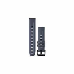 Bracelet de montre Garmin QUICKFIT®