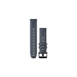 Bracelet de montre Garmin QUICKFIT®