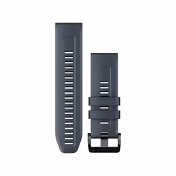 Bracelet de montre Garmin QUICKFIT®