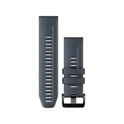 Bracelet de montre Garmin QUICKFIT®