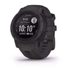 Garmin Instinct 2S, 2,01 cm (0.79"), MIP, GPS (satellite), 42 g