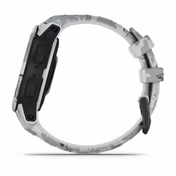 Garmin Instinct 2S Camo Edition 40mm Camouflage GPS - Vue supplémentaire 12