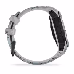 Garmin Instinct 2S Camo Edition 40mm Camouflage GPS - Vue supplémentaire 5