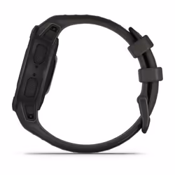 Garmin Instinct 2S Solar 40mm Graphite GPS - Vue supplémentaire 12