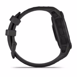 Garmin Instinct 2S Solar 40mm Graphite GPS - Vue supplémentaire 5