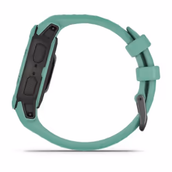 Garmin Instinct 2S Solar 40mm Vert GPS - Vue supplémentaire 12