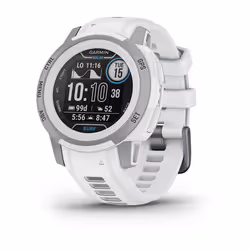 Garmin Instinct 2S Solar Surf