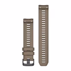 Garmin Armband Instinct 2 Bande Teint Silicone
