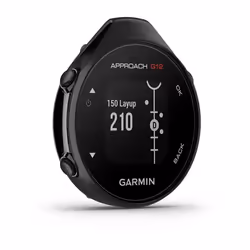 Garmin G12 Navigation par GPS