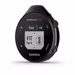 Garmin G12 Navigation par GPS - Vue supplémentaire 4