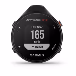 Garmin G12 Navigation par GPS - Vue supplémentaire 5