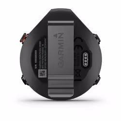 Garmin G12 Navigation par GPS - Vue supplémentaire 6