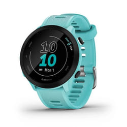 Garmin Forerunner 55 42mm Numérique GPS (satellite)