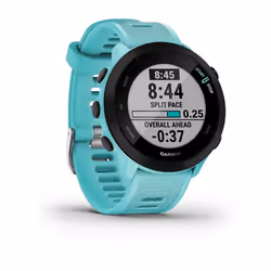 Garmin Forerunner 55 42mm Numérique GPS (satellite)