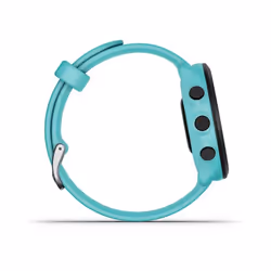 Garmin Forerunner 55 42mm GPS - Vue supplémentaire 4