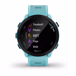 Garmin Forerunner 55 42mm GPS - Vue supplémentaire 5