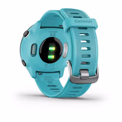Garmin Forerunner 55 42mm GPS - Vue supplémentaire 8