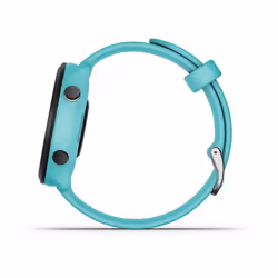 Garmin Forerunner 55 42mm GPS - Vue supplémentaire 9