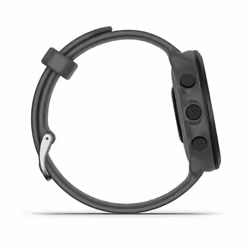 Garmin 010-02562-13 MIP 42 mm Gris GPS - Vue supplémentaire 4