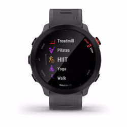 Garmin 010-02562-13 MIP 42 mm Gris GPS - Vue supplémentaire 5