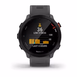 Garmin 010-02562-13 MIP 42 mm Gris GPS - Vue supplémentaire 6