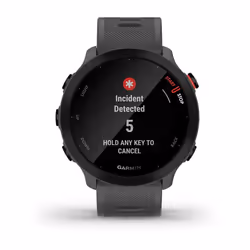 Garmin 010-02562-13 MIP 42 mm Gris GPS - Vue supplémentaire 7