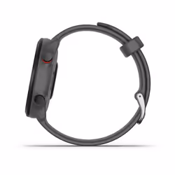 Garmin 010-02562-13 MIP 42 mm Gris GPS - Vue supplémentaire 8