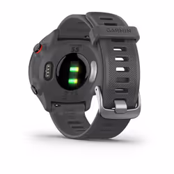Garmin 010-02562-13 MIP 42 mm Gris GPS - Vue supplémentaire 9