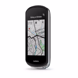 Garmin Edge 1040 8,89 cm (3.5") GPS de bicyclette sans fil Noir