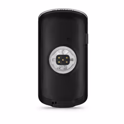 Garmin Edge 1040 8,89 cm (3.5") GPS de bicyclette sans fil Noir - Vue supplémentaire 6