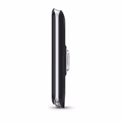 Garmin Edge 1040 8,89 cm (3.5") GPS de bicyclette sans fil Noir - Vue supplémentaire 7