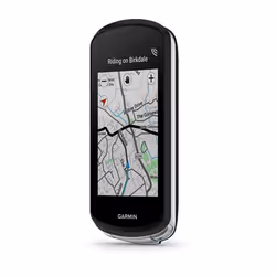 Garmin Edge 1040 8,89 cm (3.5") GPS de bicyclette sans fil Noir