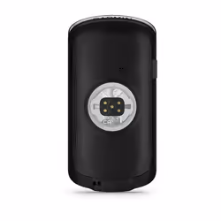 Garmin Edge 1040 8,89 cm (3.5") GPS de bicyclette sans fil Noir - Vue supplémentaire 6