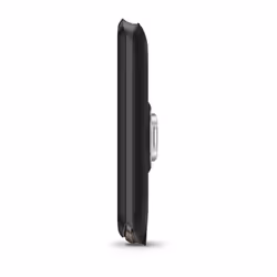 Garmin Edge 1040 Solar 8,89 cm (3.5") GPS de bicyclette sans fil Noir - Vue supplémentaire 8