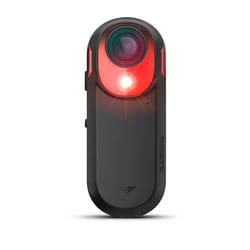 Garmin Varia RCT715 Noir