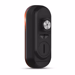 Garmin Varia RCT715 Noir - Vue supplémentaire 4