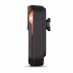 Garmin Varia RCT715 Noir - Vue supplémentaire 5