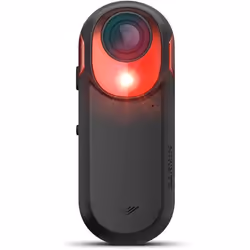 Radar Garmin Varia™ Rct 715