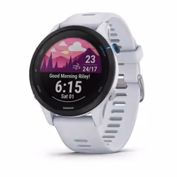 Garmin Forerunner 255 Music